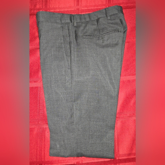 Mauro Grifoni Dress Pants 30 - Picture 4 of 4
